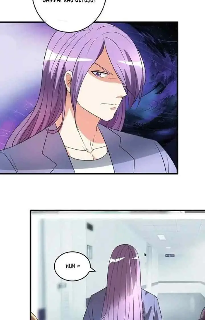 Ceo's Top Master chapter 48 halaman 7