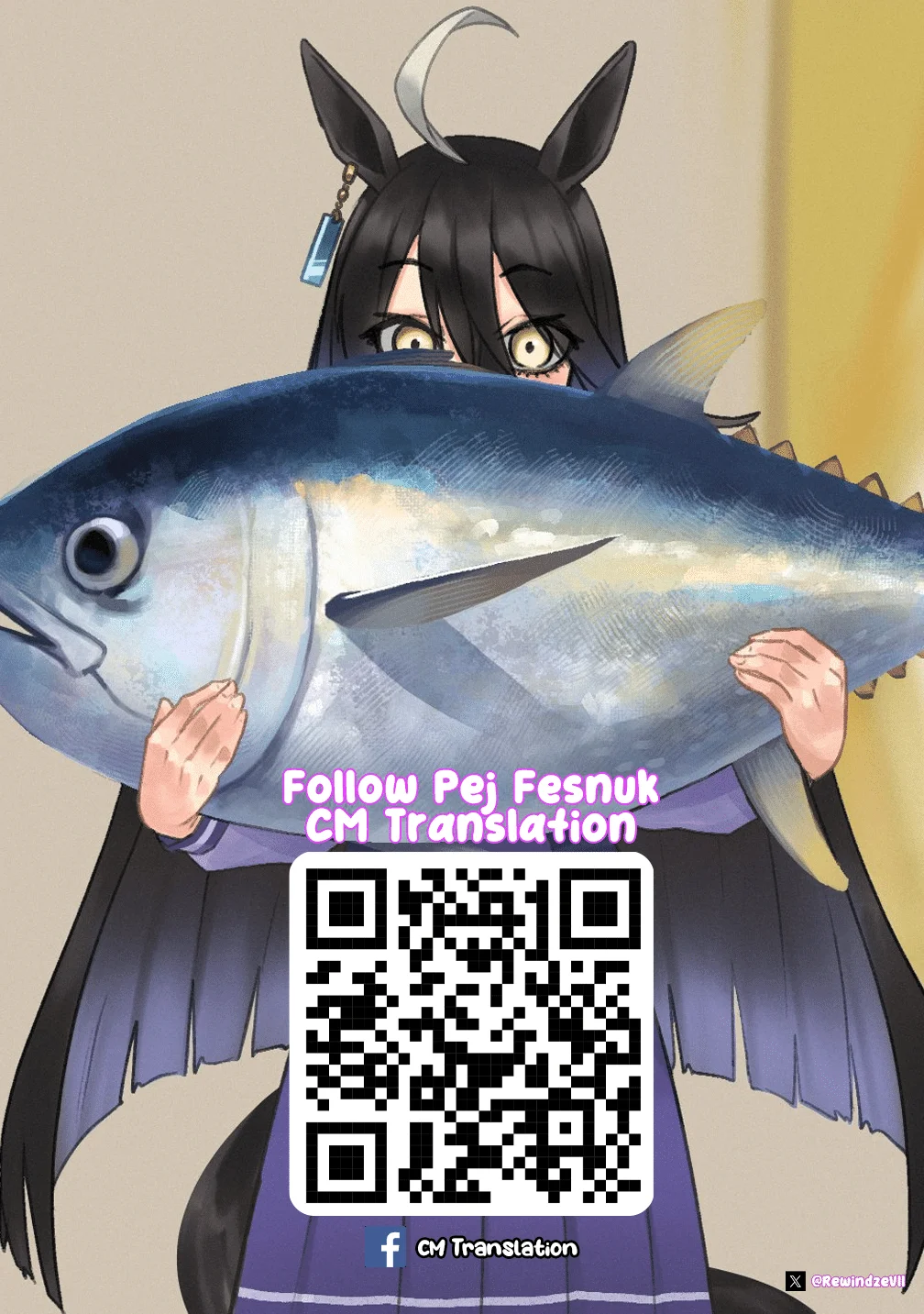Eiyuu Onna Kishi ni Yuunou to Bareta Ore no Bijin Harem Kishidan: Gaikaku Hikume no Kijutsu Kishidan chapter 3 halaman 36