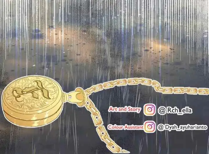 Infinite Sky chapter 75 halaman 13