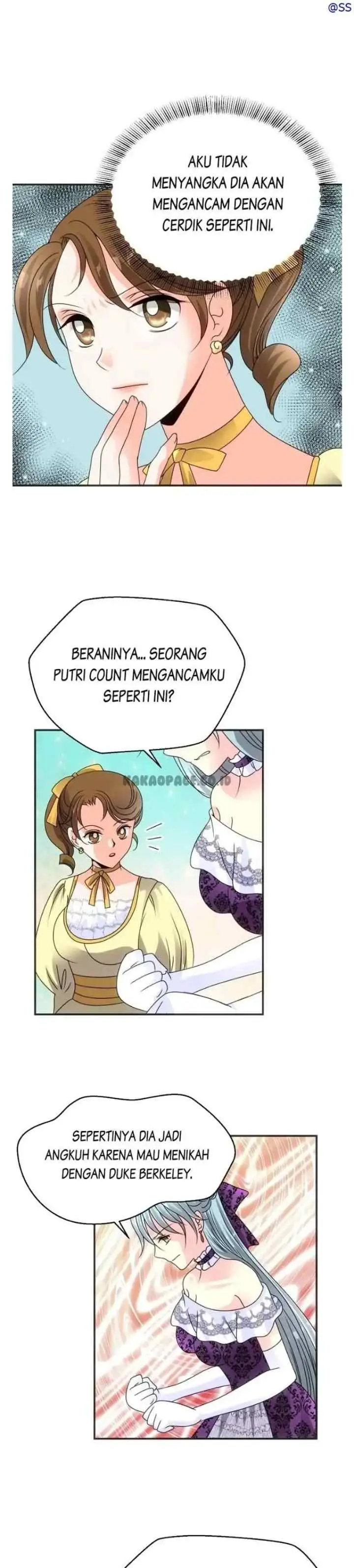 I Refuse the Duke chapter 59 halaman 8