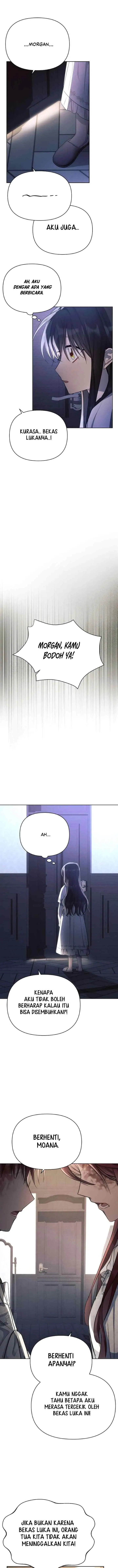 Ashtarte chapter 33 halaman 10