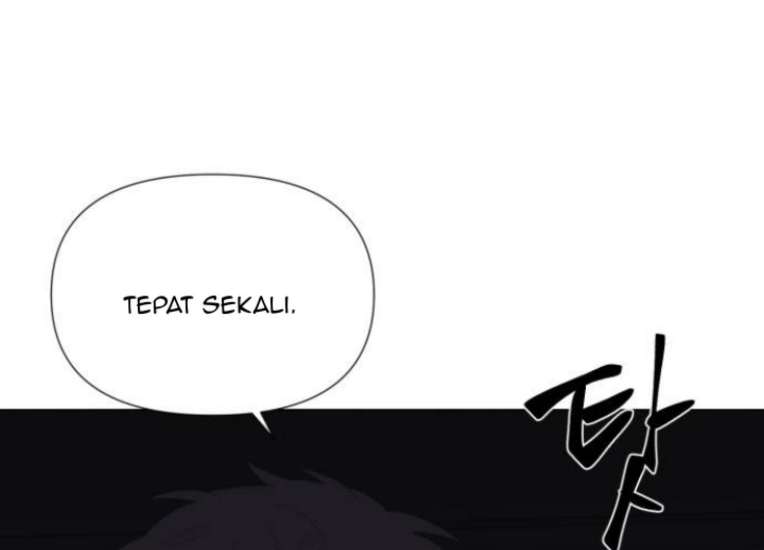 Moonmade Child chapter 66 halaman 129
