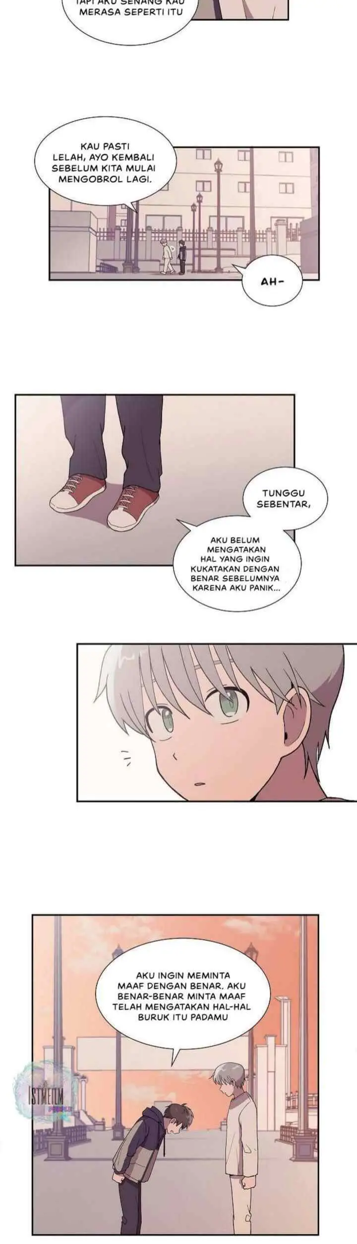 I.M chapter 22 halaman 7