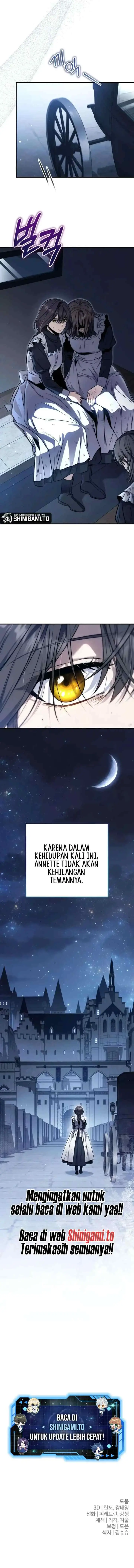 Omiai Shitakunakattanode, Muri Nandai na Jouken wo Tsuketara Doukyuusei ga Kita Ken ni Tsuite chapter 8 halaman 20