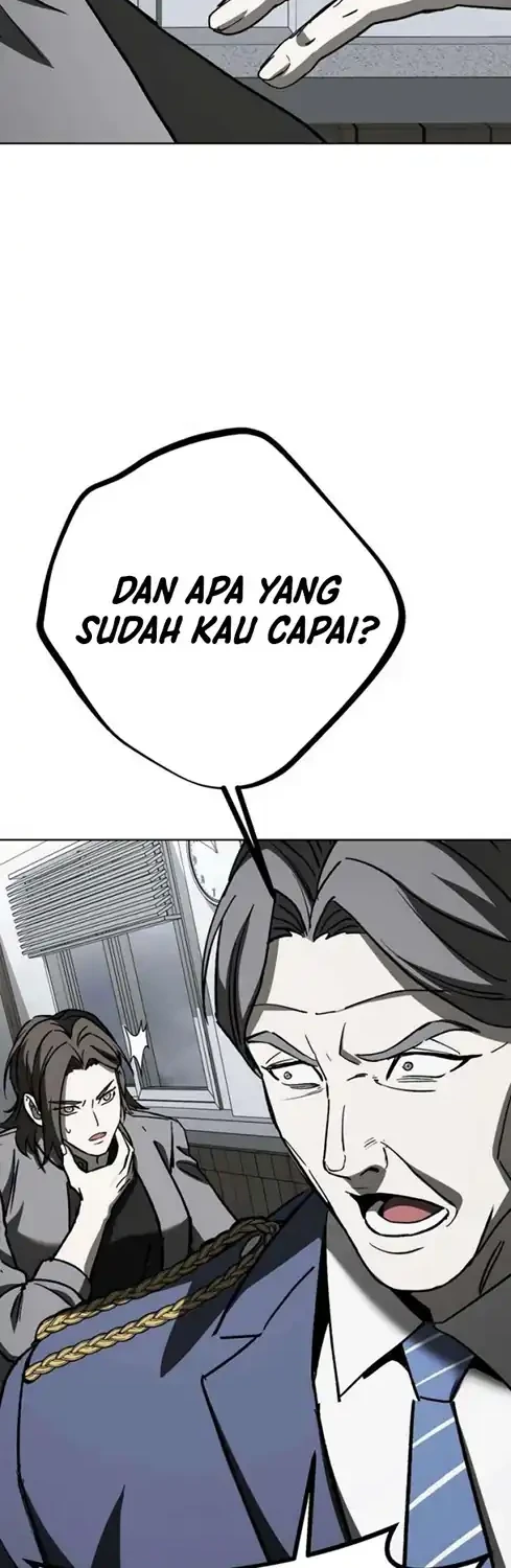 Yaksha chapter 16 halaman 46