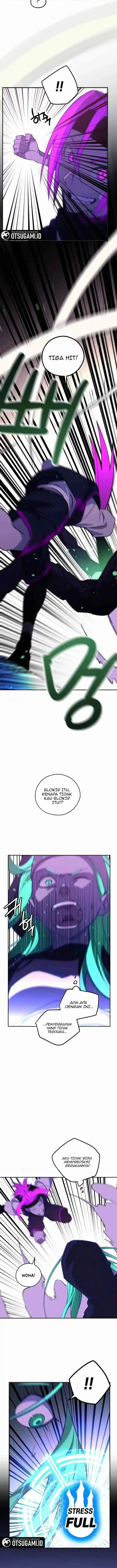 Solgreen chapter 14 halaman 7
