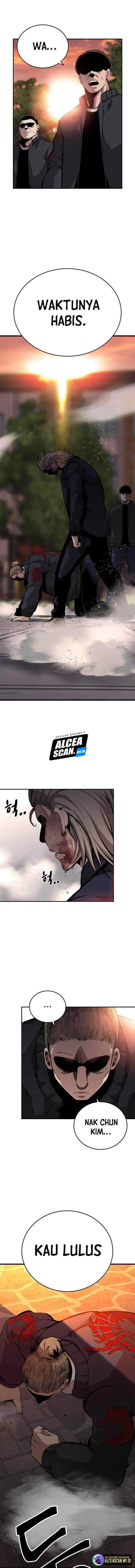 King Game chapter 52 halaman 14