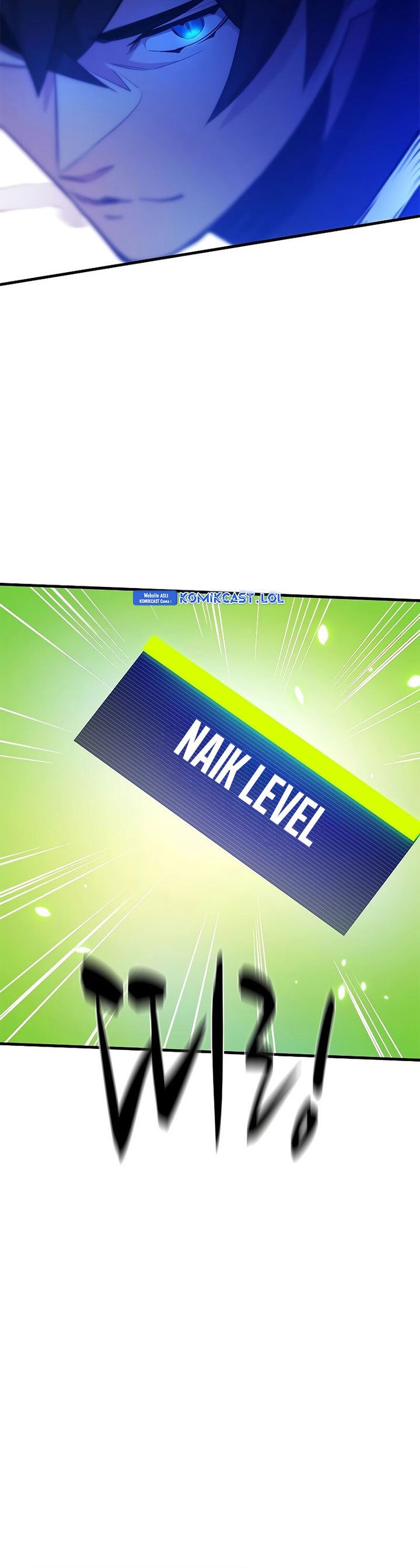 The Tutorial Is Too Tough! chapter 154 halaman 50