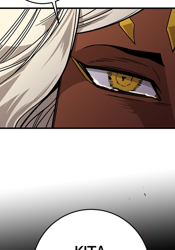 Troll Trap chapter 274 halaman 166