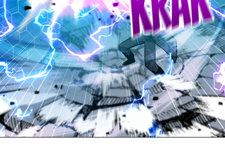 Solo Spell Caster chapter 148 halaman 121