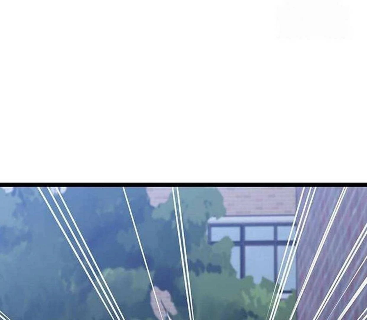 High School Queen chapter 24 halaman 242