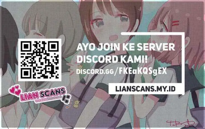 Hino-san no Baka chapter 4 halaman 15