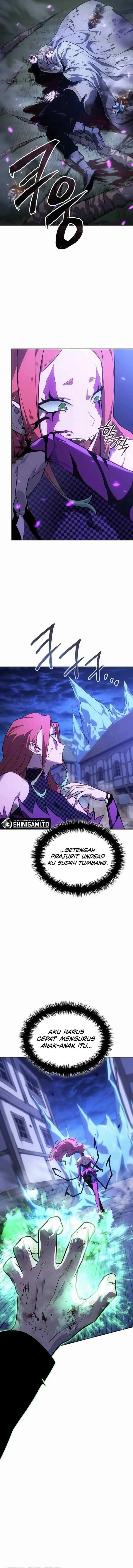 Ice Lord chapter 60 halaman 8