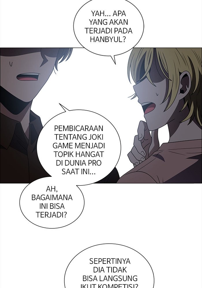 No Scope chapter 163 halaman 9