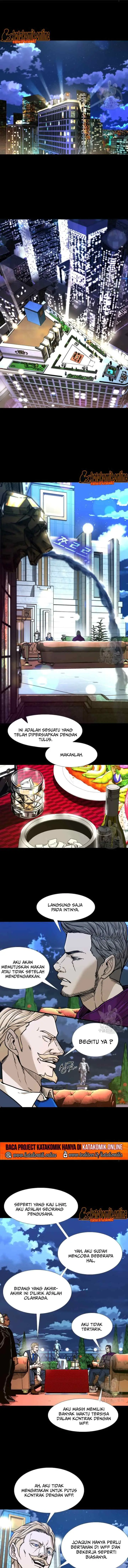 Shark chapter 270 halaman 10