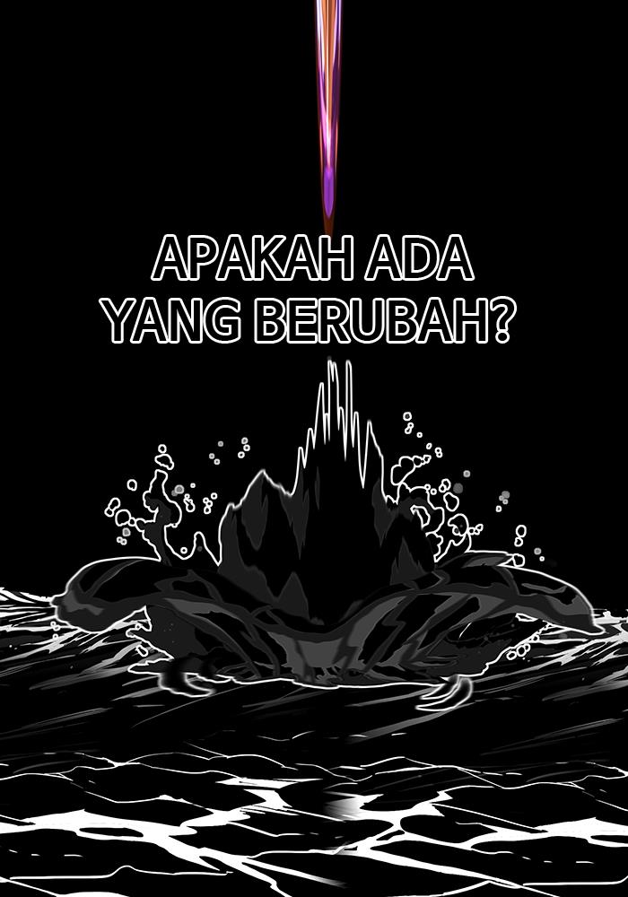 Troll Trap chapter 273 halaman 120