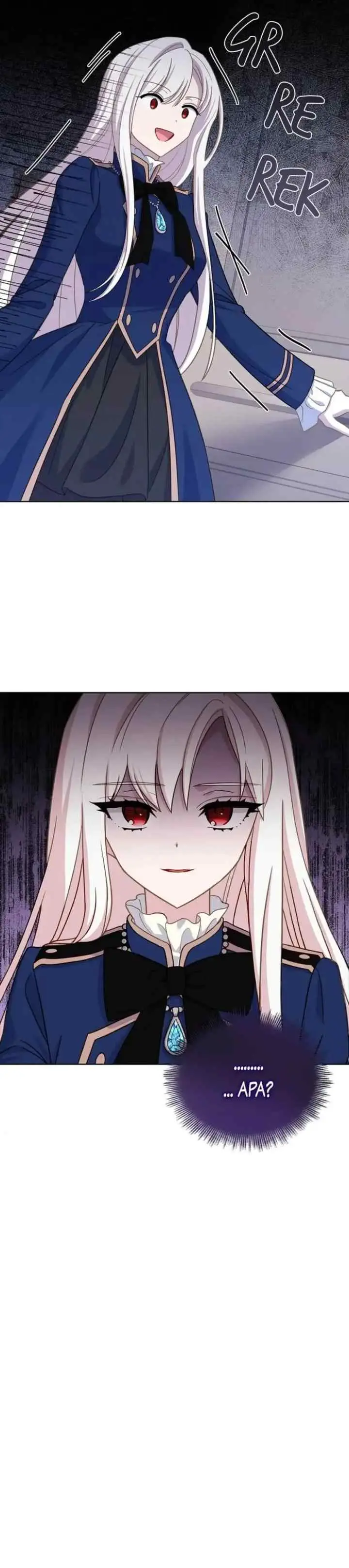 I Want to Break After Countless Regression chapter 81 halaman 19