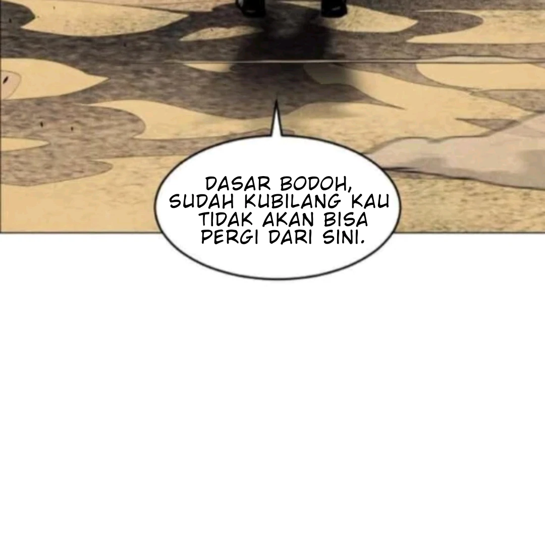 Fog Land chapter 14 halaman 96
