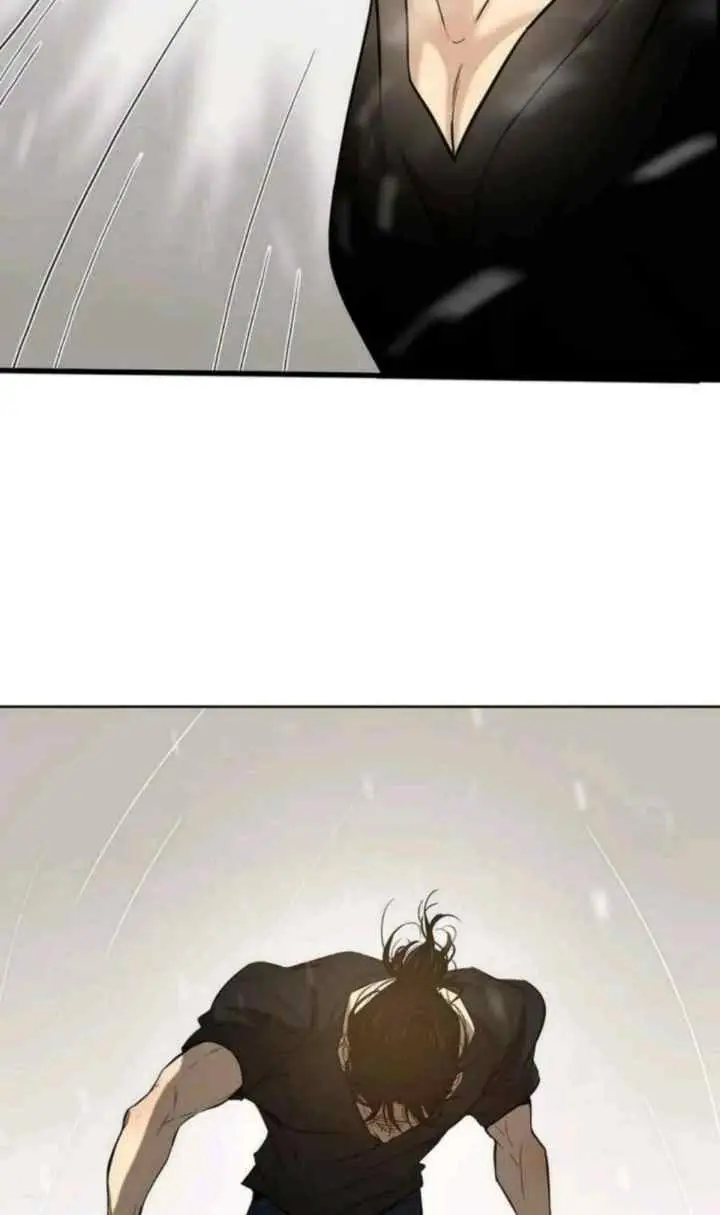 Dívida de Amor chapter 29 halaman 4