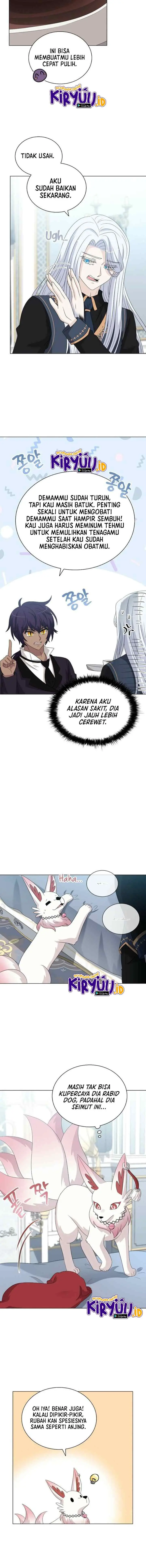 The Book of Lagier chapter 51 halaman 4