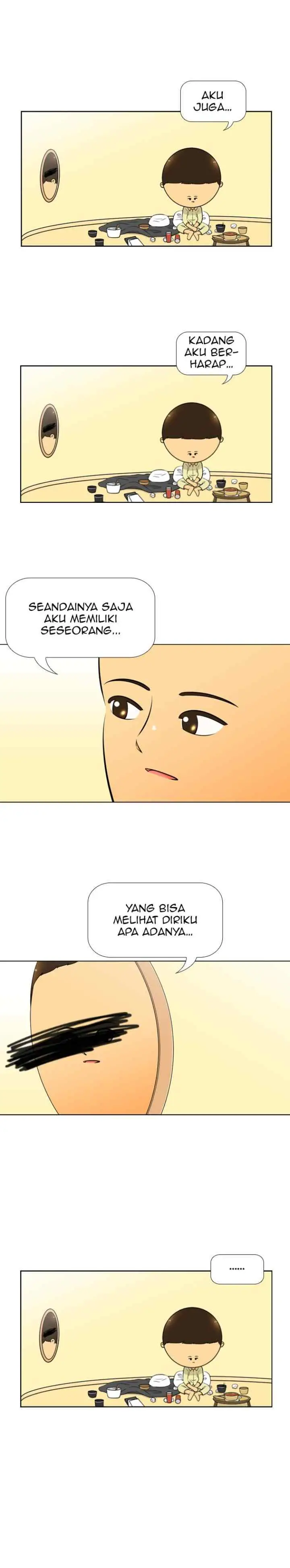 New Normal: Class 8 chapter 255 halaman 7