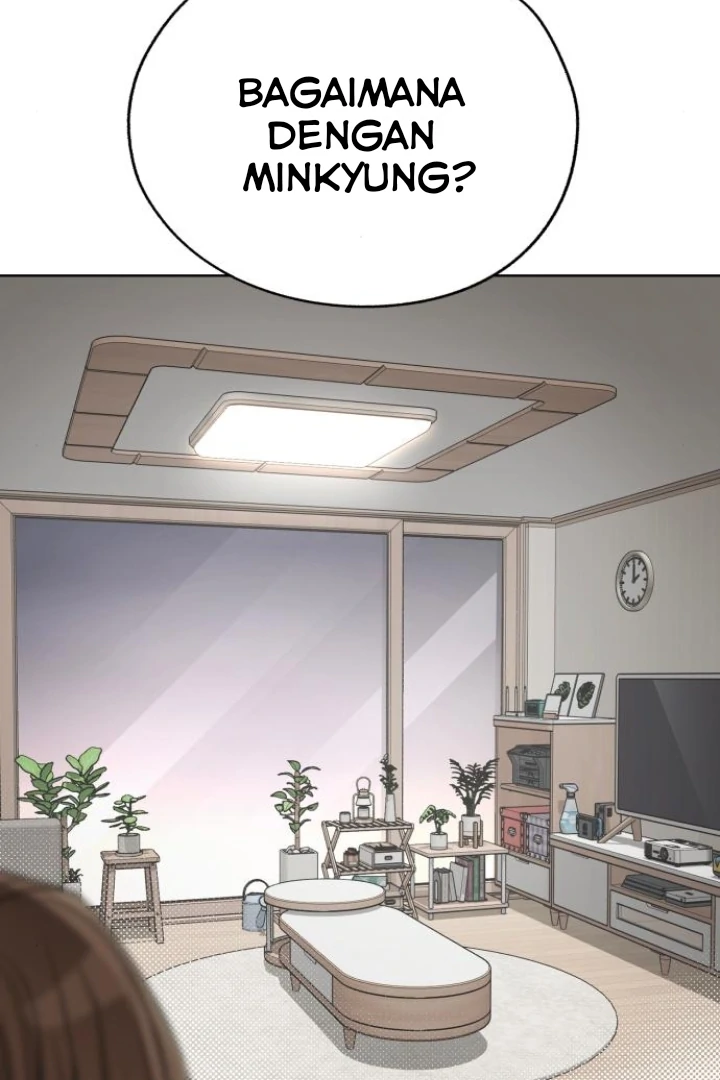 Lee Seop's Love chapter 60 halaman 56