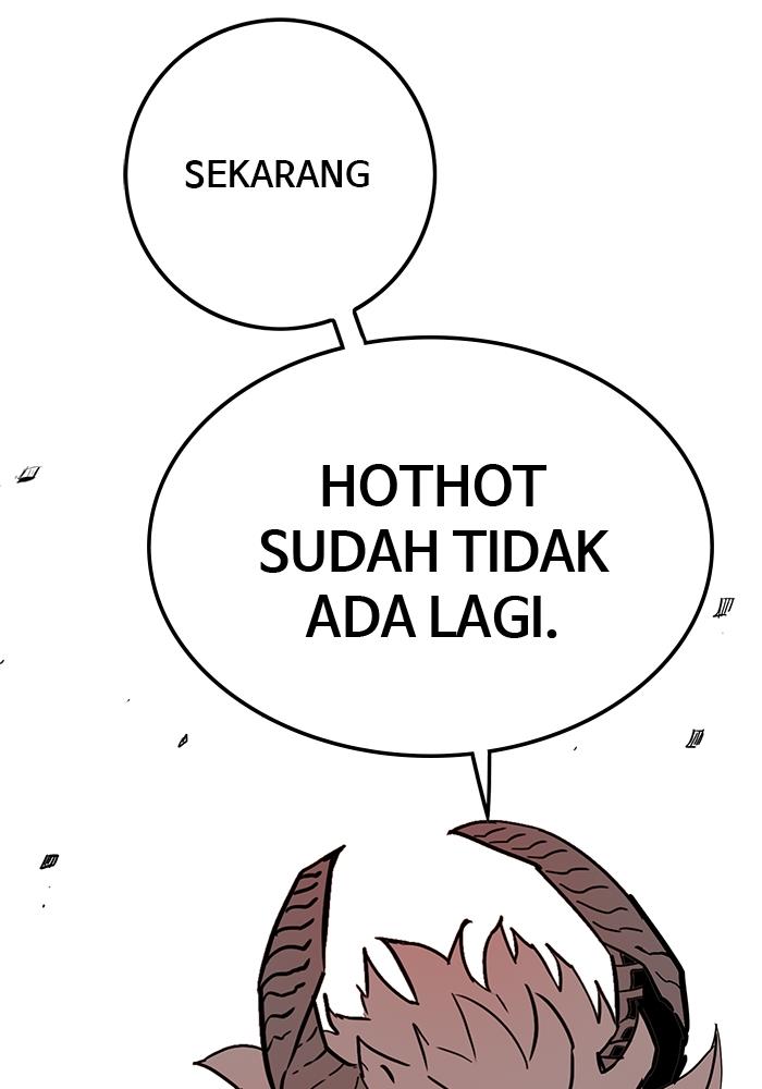Troll Trap chapter 272 halaman 112