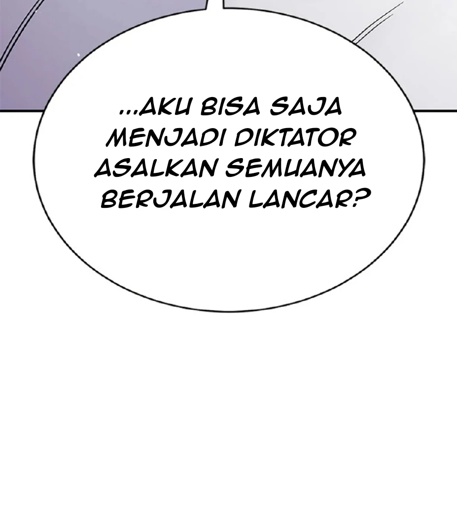 An Insincere Idol's Blank Slate chapter 19 halaman 138