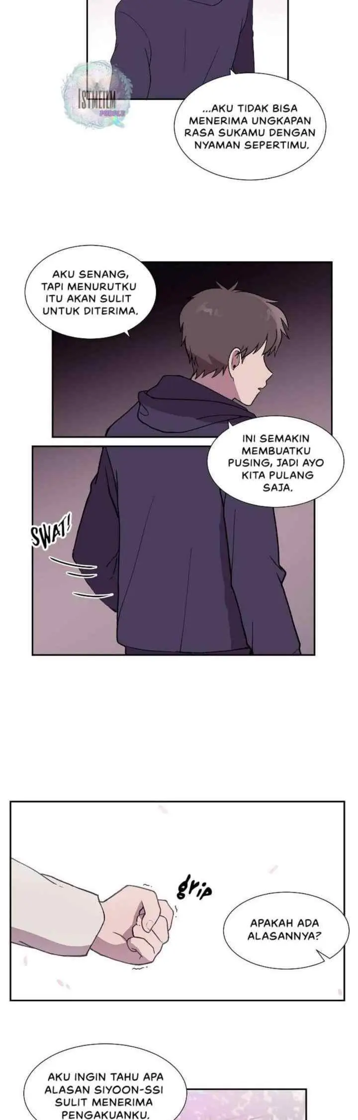 I.M chapter 17 halaman 5
