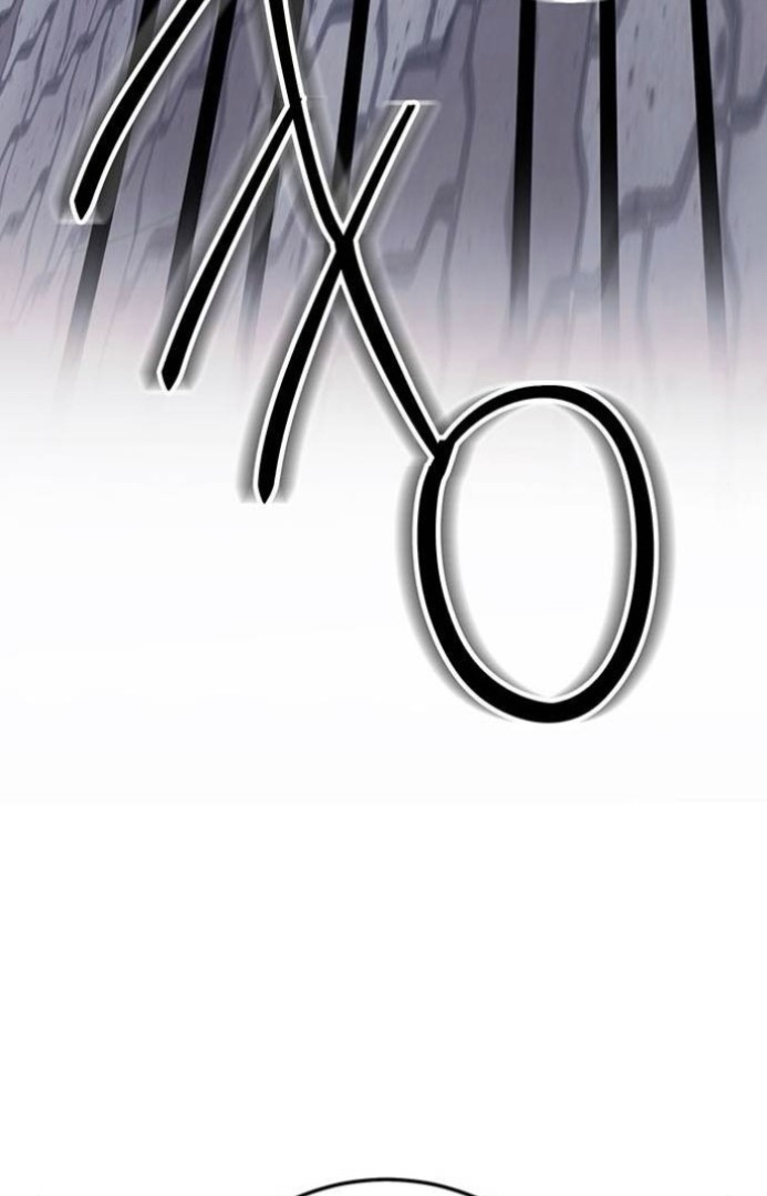 High School Queen chapter 6 halaman 92