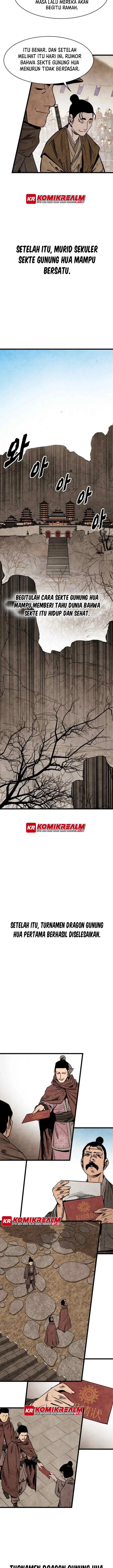 Rural Edgeless Sword chapter 2 halaman 6