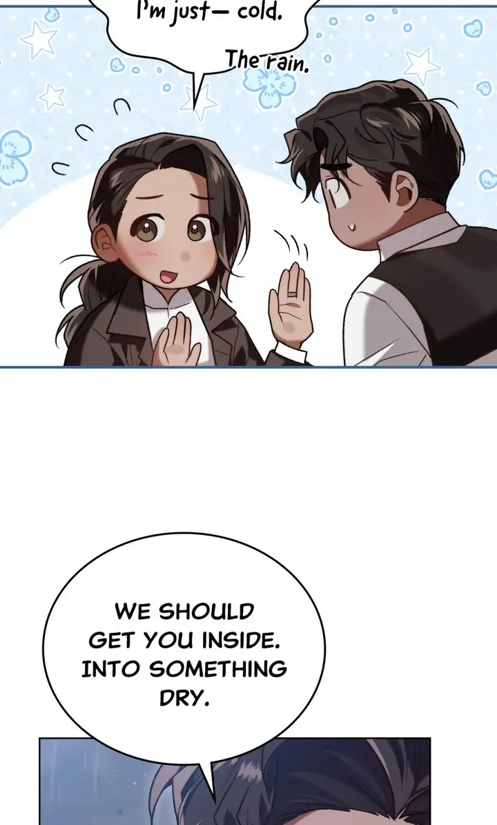 The Lady Alchemist chapter 30 halaman 43