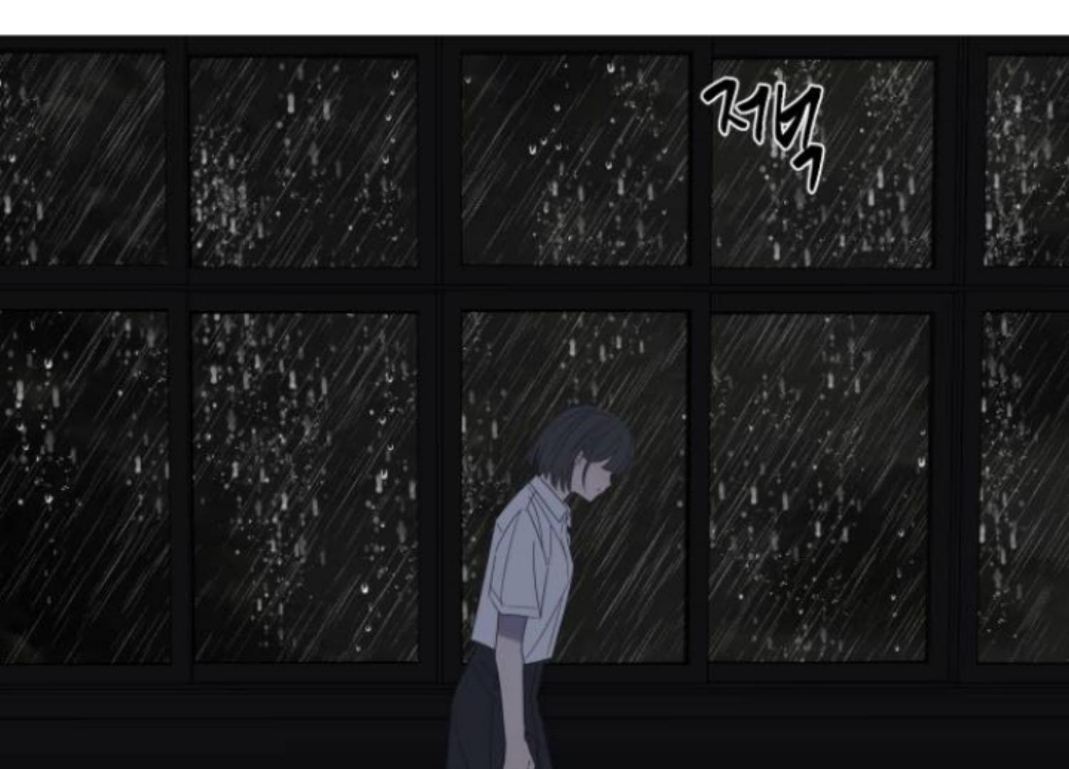 Moonmade Child chapter 68 halaman 147