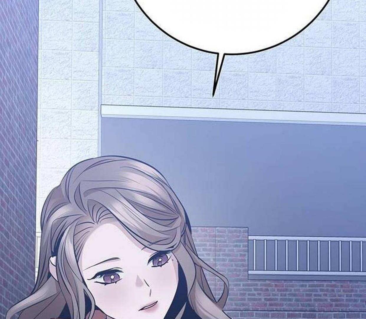 High School Queen chapter 24 halaman 303