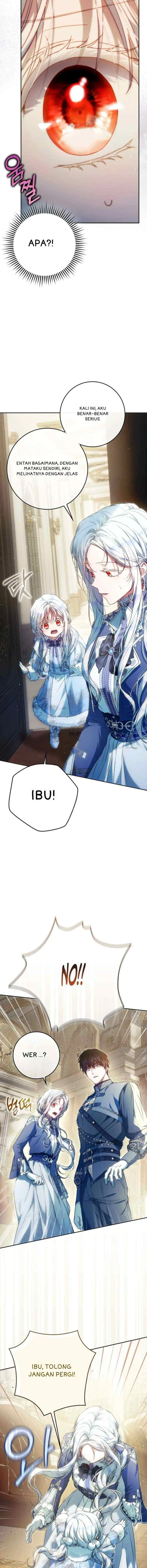 I Became the Wife of the Male Lead chapter 139 halaman 8