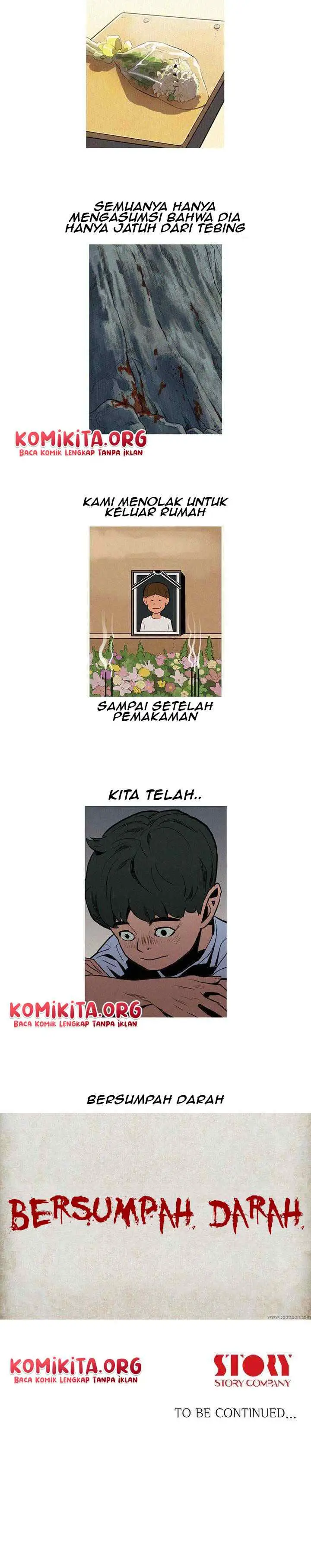 Baski chapter 4 halaman 18