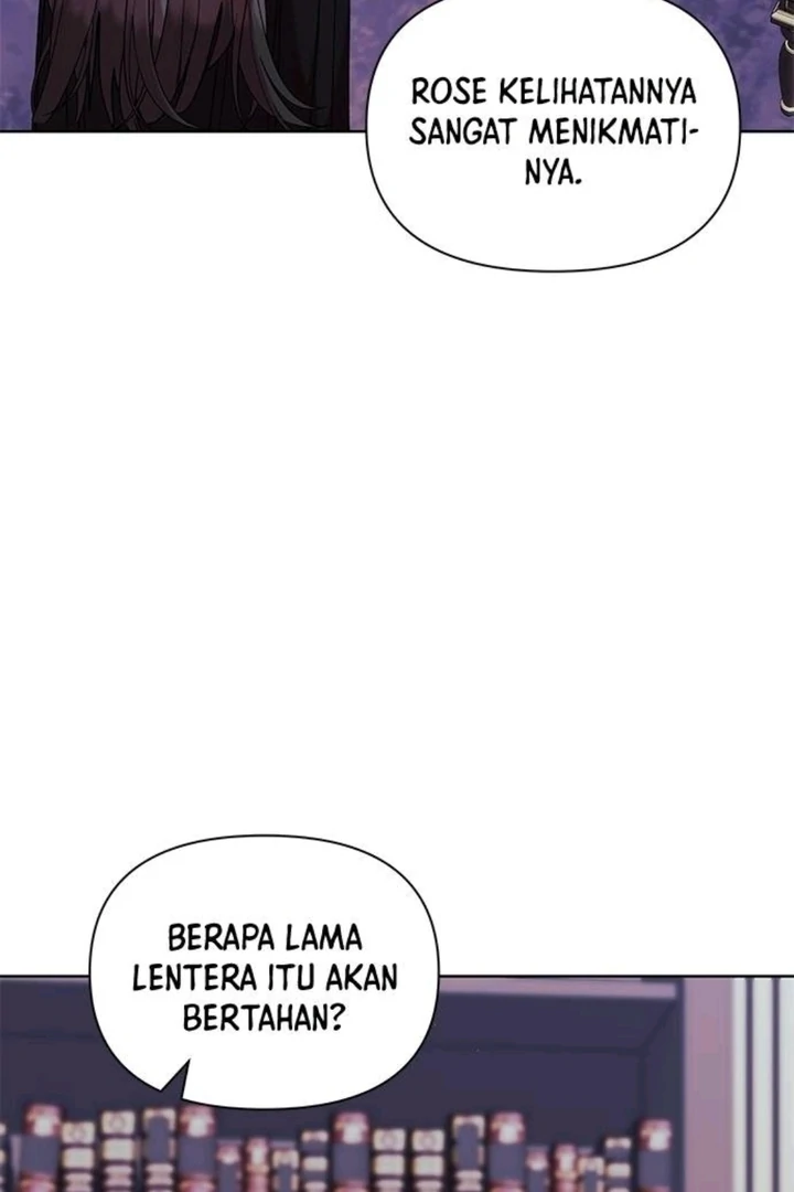 Ingram's Light chapter 58 halaman 27