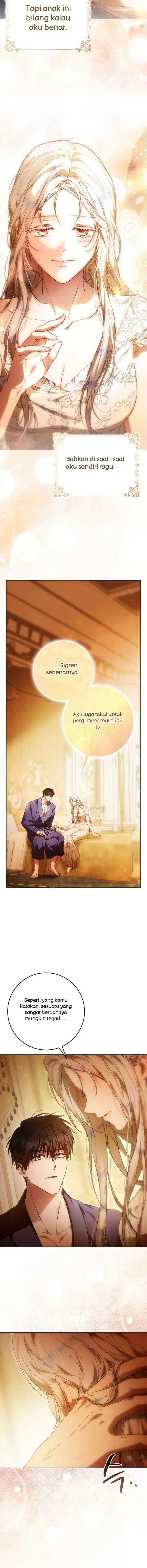 I Became the Wife of the Male Lead chapter 141 halaman 15