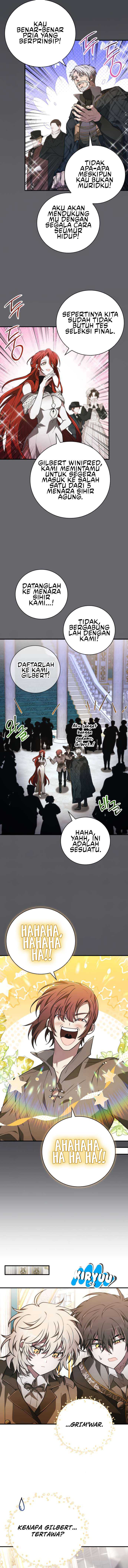 Please Read Me chapter 34 halaman 4