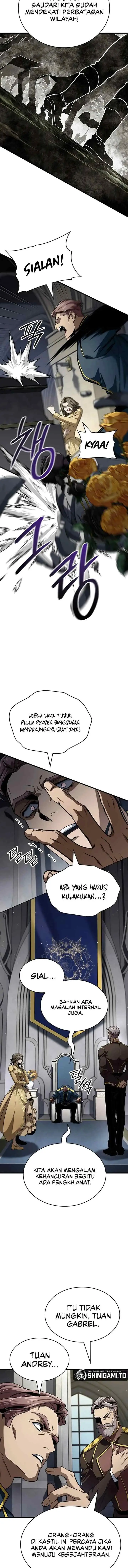Crimson Reset chapter 39 halaman 12