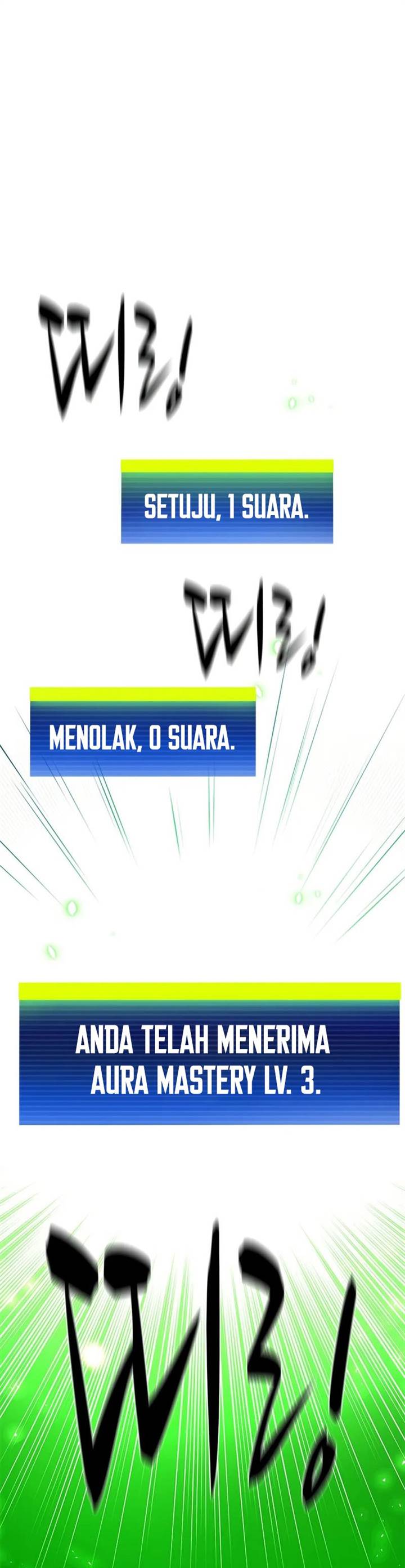 The Tutorial Is Too Tough! chapter 204 halaman 39