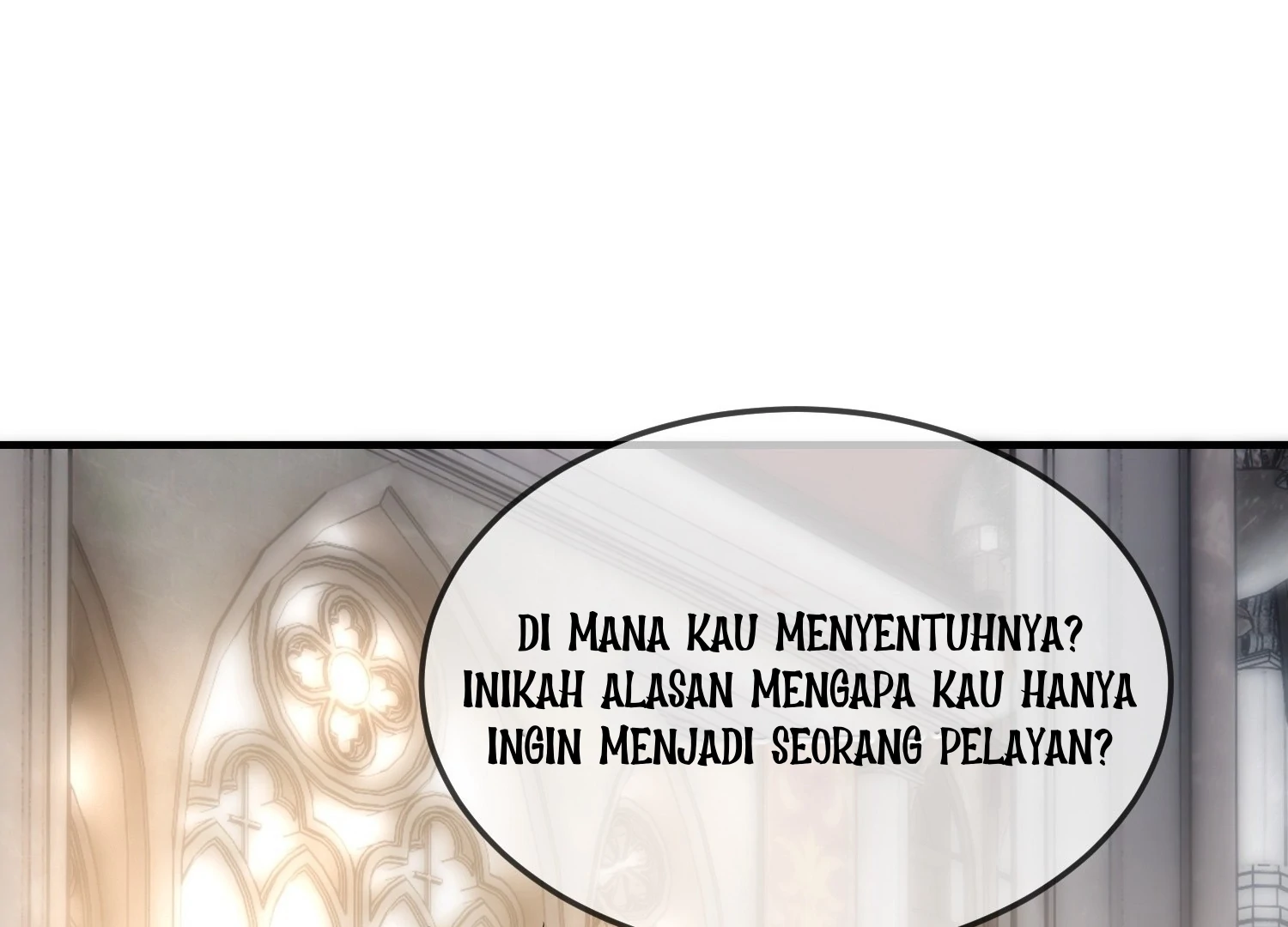 The Secret Game of Nobles chapter 33 halaman 68