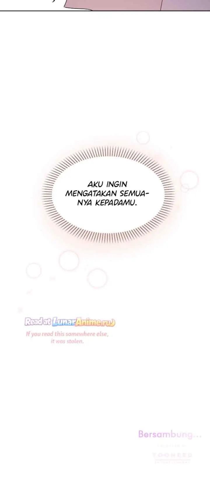 Im Just His Friend chapter 32 halaman 20