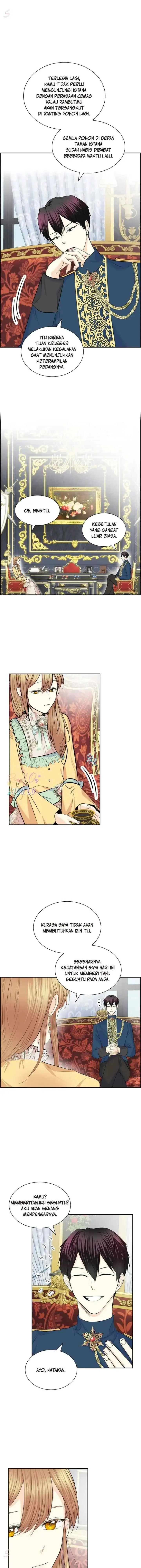 For Stella chapter 46 halaman 11