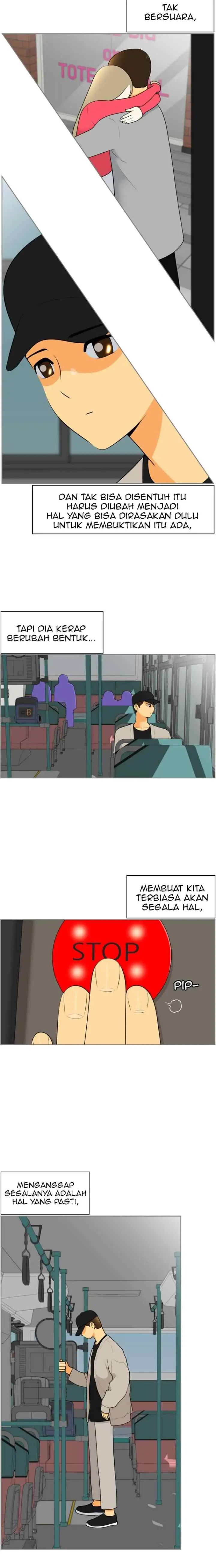 New Normal: Class 8 chapter 373 halaman 9