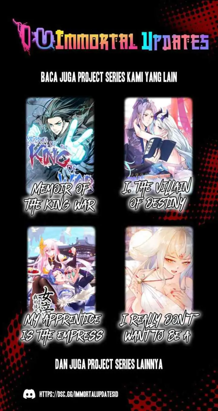 I am Reborn as the Sword God chapter 46 halaman 12