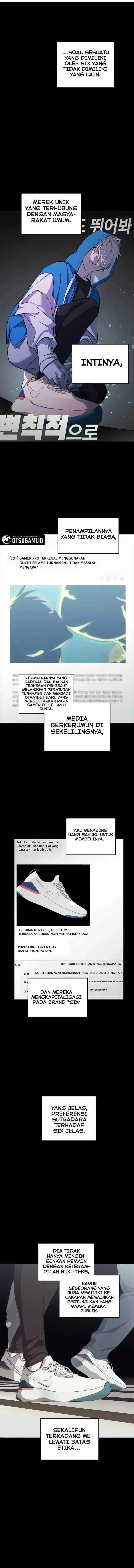 Solgreen chapter 16 halaman 5