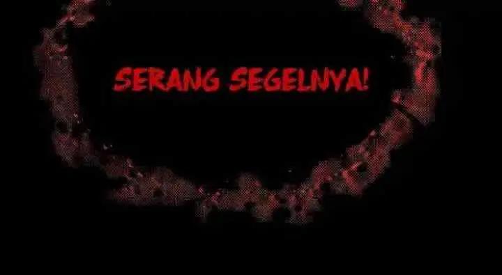 Chosen to Be Immortal in the World of Superpower chapter 0 halaman 12