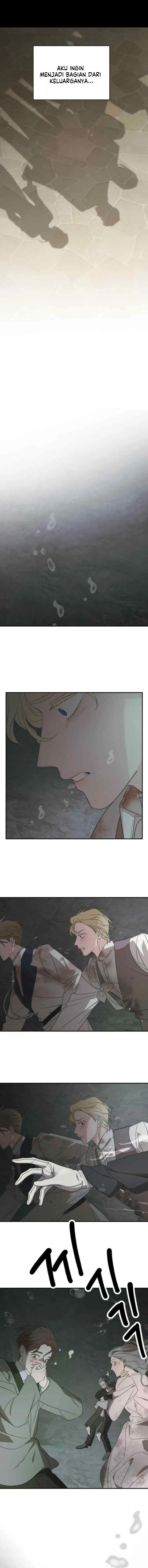 My In-Laws Are Obsessed With Me chapter 117 halaman 16