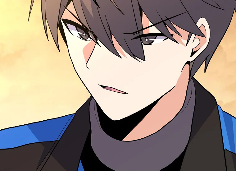 Solo Spell Caster chapter 148 halaman 250